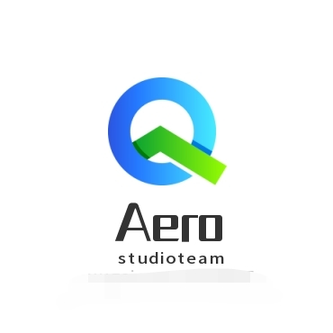 Aerostudio工作室
